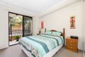 Property photo of 6/16 Gibbs Street Miranda NSW 2228