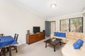 Property photo of 6/16 Gibbs Street Miranda NSW 2228