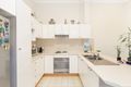 Property photo of 6/16 Gibbs Street Miranda NSW 2228