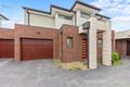 Property photo of 2/53 Loch Street Cranbourne VIC 3977
