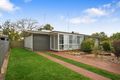 Property photo of 58 Cranley Street South Toowoomba QLD 4350