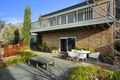 Property photo of 16 The Terrace Kennington VIC 3550