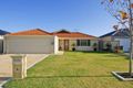Property photo of 16 Butchart Turn Aubin Grove WA 6164