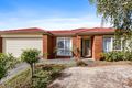 Property photo of 4 Banker Court Lilydale VIC 3140