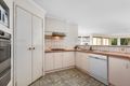 Property photo of 4 Banker Court Lilydale VIC 3140