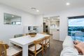 Property photo of 29/43 Union Street Nundah QLD 4012