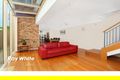 Property photo of 18A Universal Street Mortdale NSW 2223