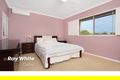 Property photo of 18A Universal Street Mortdale NSW 2223