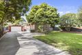 Property photo of 15 Renown Street Ferntree Gully VIC 3156