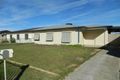 Property photo of 28 Ely Street Mansfield Park SA 5012