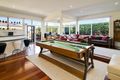 Property photo of 39 Beach Road Collaroy NSW 2097