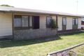 Property photo of 2 Welch Street Goolwa Beach SA 5214