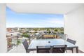 Property photo of 801/5 East Street Rockhampton City QLD 4700