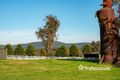 Property photo of 2861 Warburton Highway Wesburn VIC 3799