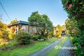 Property photo of 2861 Warburton Highway Wesburn VIC 3799