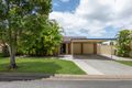 Property photo of 21 Gungurru Crescent Kuraby QLD 4112