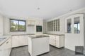 Property photo of 3 Venn Court Mount Stuart TAS 7000