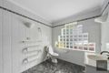Property photo of 3 Venn Court Mount Stuart TAS 7000