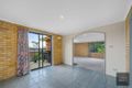 Property photo of 3 Venn Court Mount Stuart TAS 7000