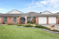 Property photo of 75 Bradley Drive Harrington Park NSW 2567