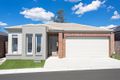 Property photo of 23 Rebellion Place Ballarat East VIC 3350