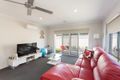 Property photo of 23 Rebellion Place Ballarat East VIC 3350