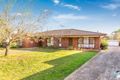 Property photo of 2/3 Perkins Avenue Hoppers Crossing VIC 3029