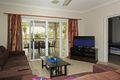 Property photo of 7/16-22 Martinez Avenue West End QLD 4810