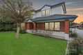 Property photo of 1/29 Korumburra Road Wonthaggi VIC 3995