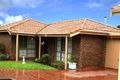 Property photo of 2/11 King Georges Avenue Mornington VIC 3931
