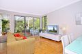 Property photo of 1 River Avenue Chatswood West NSW 2067