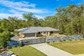 Property photo of 25 Sassafras Close Woodhill QLD 4285
