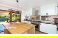 Property photo of 156 Boundary Road Peakhurst NSW 2210