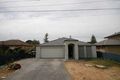 Property photo of 18 Baker Street Grange SA 5022