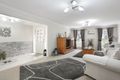 Property photo of 75 Bradley Drive Harrington Park NSW 2567
