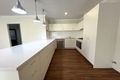 Property photo of 22 Bain Square Forrestfield WA 6058