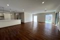Property photo of 22 Bain Square Forrestfield WA 6058