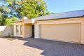 Property photo of 67-69 States Road Morphett Vale SA 5162