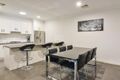 Property photo of 67-69 States Road Morphett Vale SA 5162