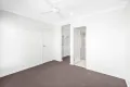 Property photo of 5 Murray Street Banya QLD 4551