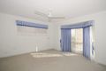 Property photo of 9 Wright Way Scarness QLD 4655