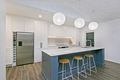 Property photo of 32A Mergowie Drive Cleveland QLD 4163