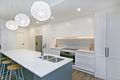 Property photo of 32A Mergowie Drive Cleveland QLD 4163