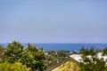 Property photo of 2 Rip View Close Jan Juc VIC 3228