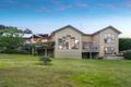 Property photo of 2 Rip View Close Jan Juc VIC 3228