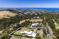 Property photo of 2 Rip View Close Jan Juc VIC 3228