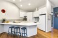 Property photo of 2 Rip View Close Jan Juc VIC 3228