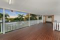 Property photo of 46 Glenlyon Drive Wulguru QLD 4811