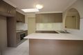 Property photo of 8/26-26A Thomas Street Parramatta NSW 2150