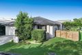 Property photo of 12 Dundee Crescent Wakerley QLD 4154